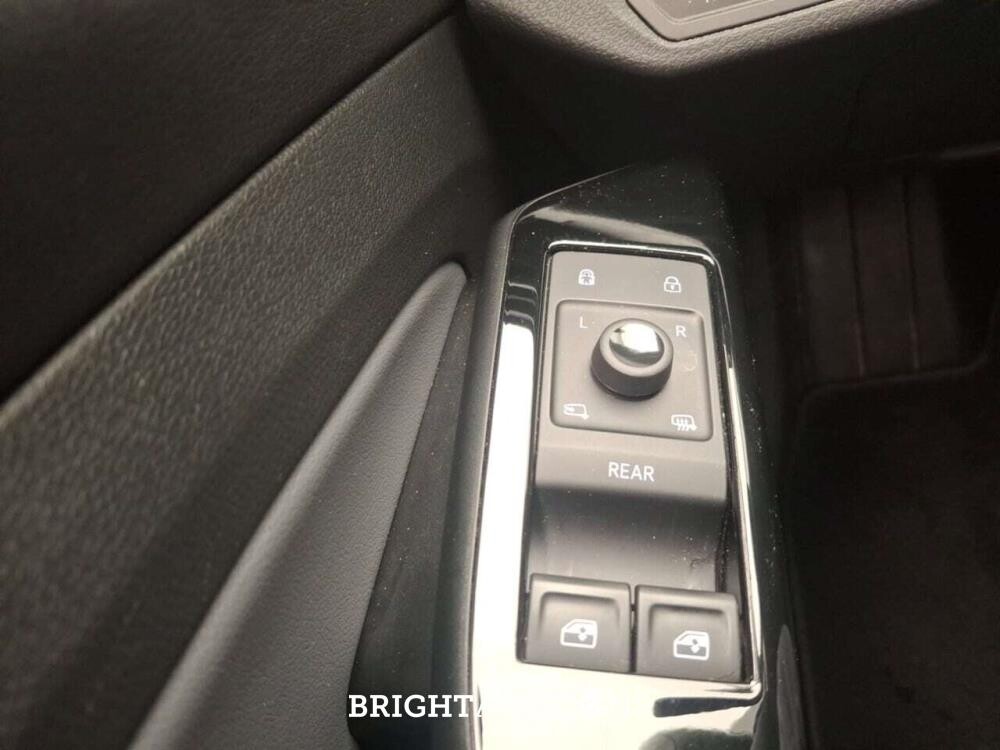 Volkswagen Id.4 Pro 77 kWh 204pk 2022 (Origineel-NL), P-499-JL