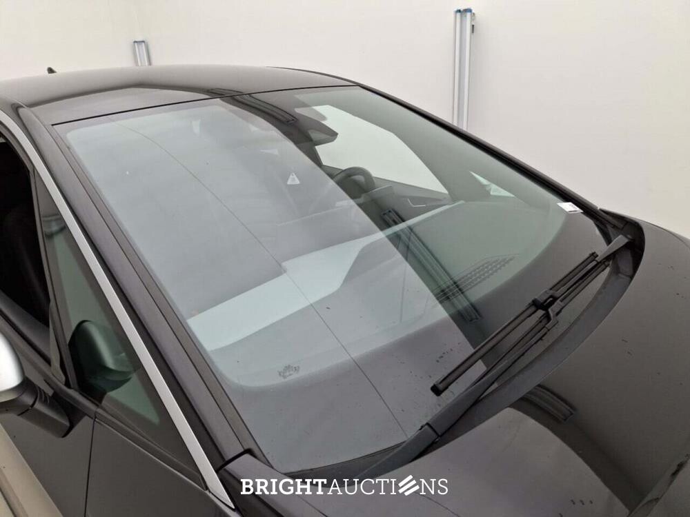 Volkswagen ID.3 First PLUS 58 kWh 204pk 2020 (Origineel-NL), J-502-XL