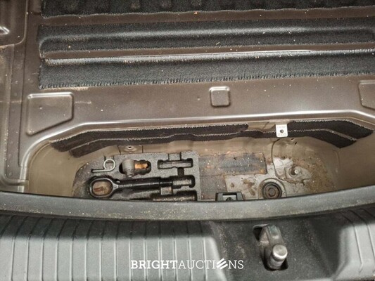 Volkswagen Id.3 First PLUS 58 kWh 204pk 2020 (Origineel-NL), J-502-XL