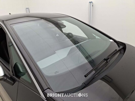 Volkswagen ID.3 First PLUS 58 kWh 204pk 2020 (Origineel-NL), J-502-XL