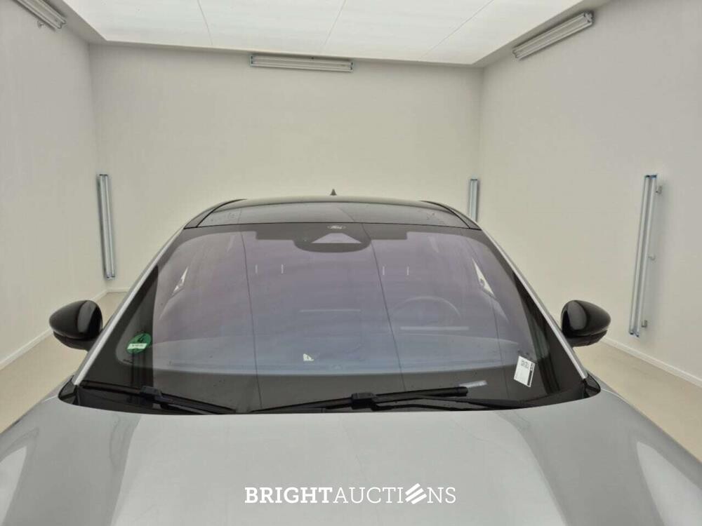 Ford Mustang Mach-E AWD 75 kWh 269pk 2021 (Origineel-NL), N-156-VG