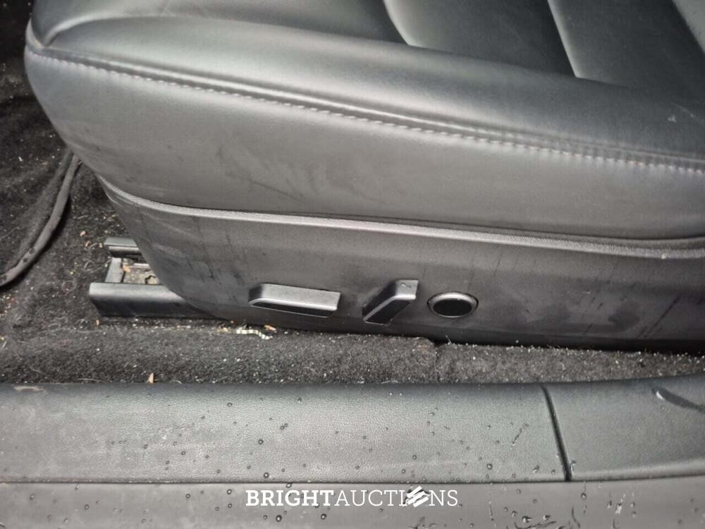 Tesla Model 3 Long Range Dual Motor AWD 258pk 2023