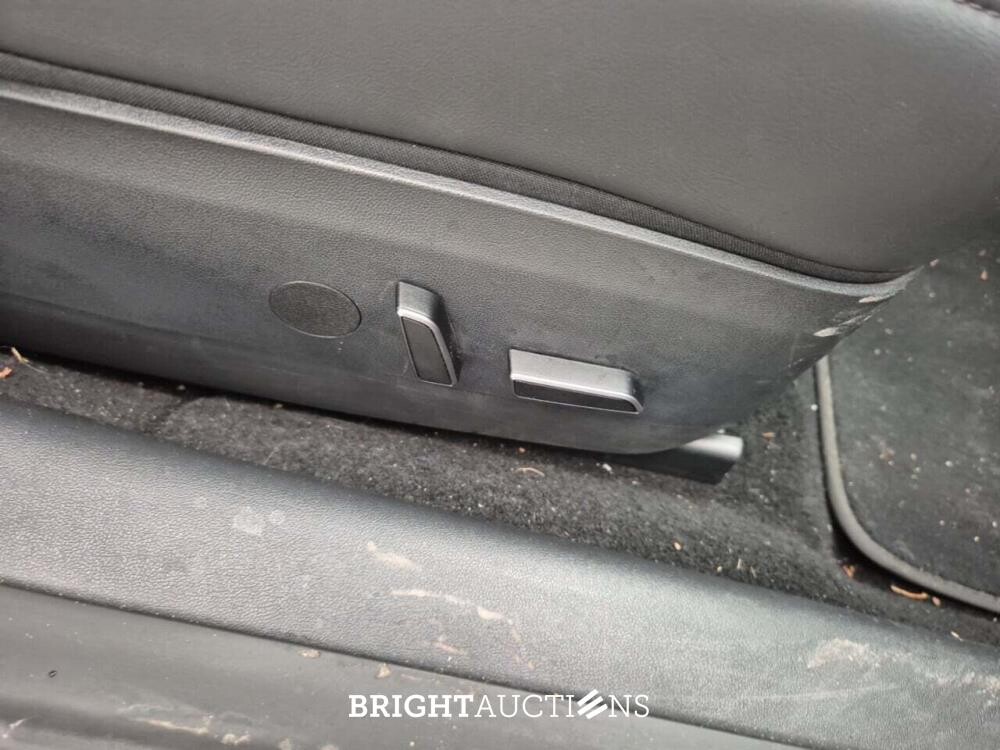 Tesla Model 3 Long Range Dual Motor AWD 258pk 2023