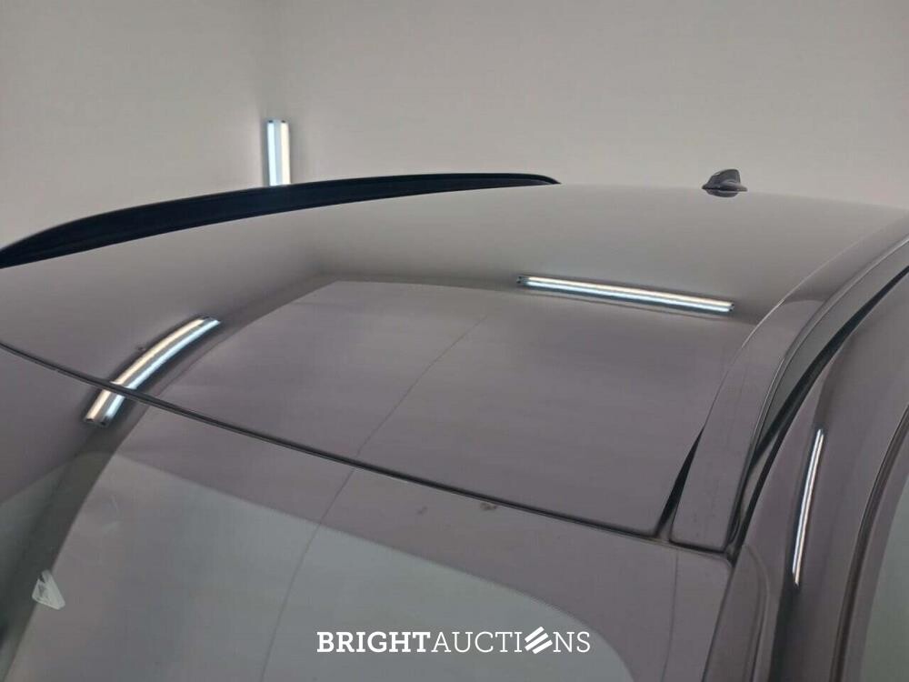 Volvo Xc40 Recharge Core 231pk 2023