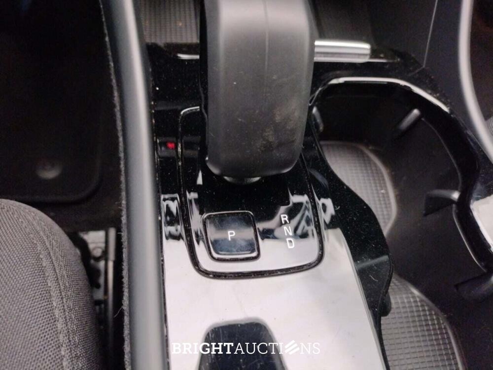 Volvo Xc40 Recharge Core 231pk 2023