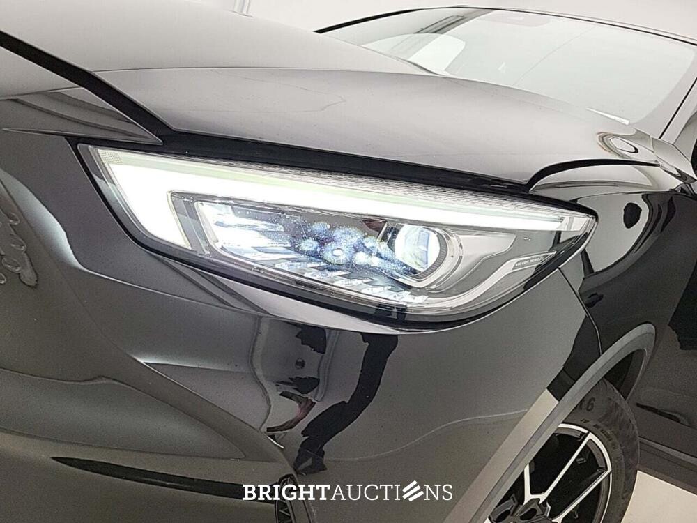 MG ZS EV Long R Luxury 156pk 2021 (Origineel-NL), N-633-XG