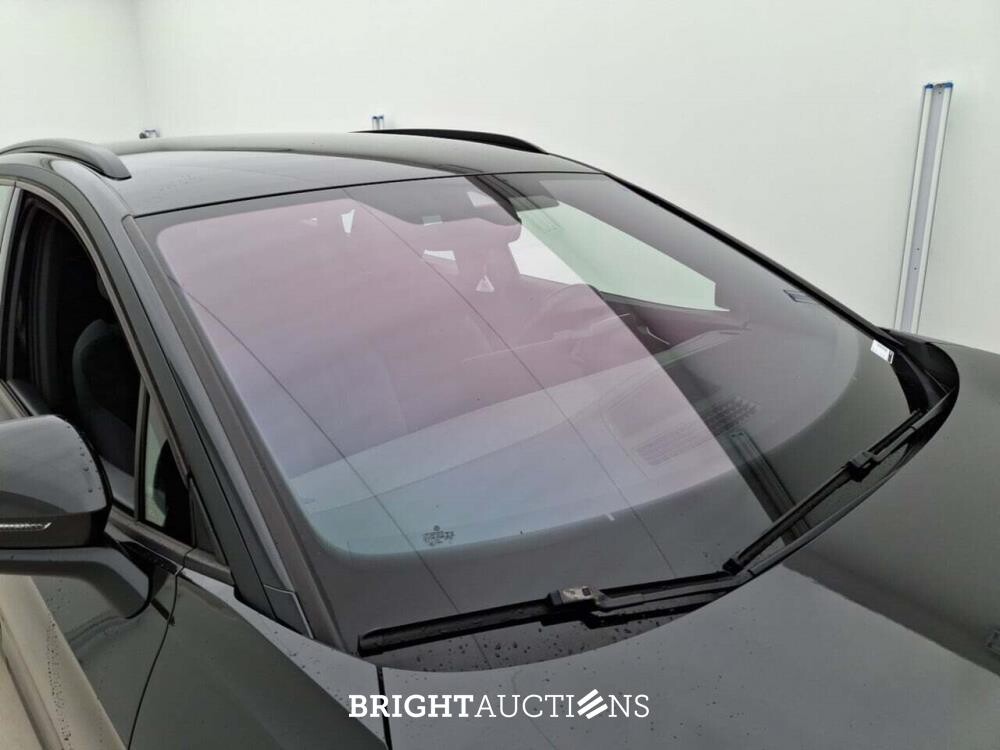 Volkswagen Id.4 Pure 52 kWh 170pk 2021 (Origineel-NL), N-087-PZ