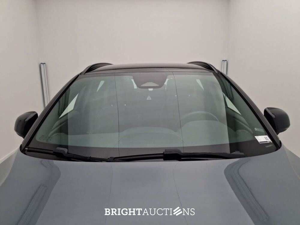 Volvo Xc40 Recharge Twin PLUS 78 kWh 408pk 2022 (Origineel-NL), R-502-RS