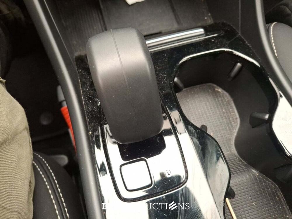 Volvo Xc40 Recharge Twin PLUS 78 kWh 408pk 2022 (Origineel-NL), R-502-RS