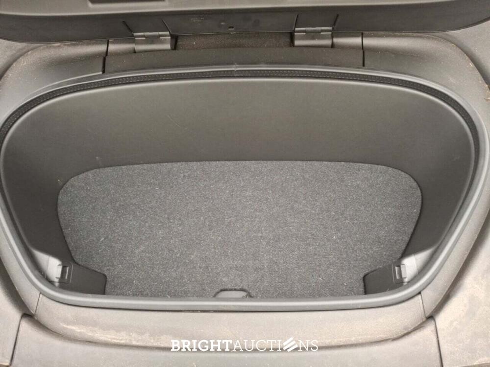 Volvo XC40 Recharge Twin PLUS 78 kWh 408pk 2022 (Origineel-NL), R-502-RS