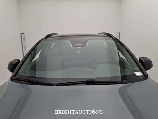 Volvo Xc40 Recharge Twin PLUS 78 kWh 408pk 2022 (Origineel-NL), R-502-RS