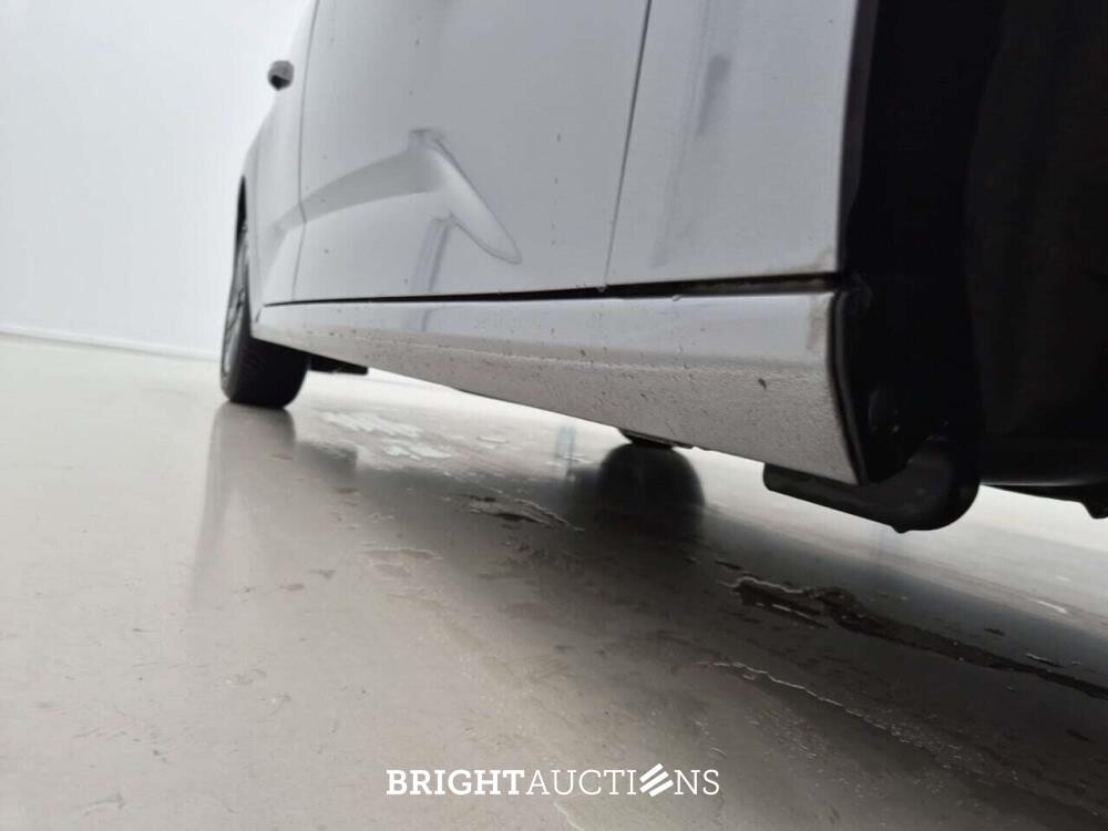 Peugeot 308 SW Active Pack Busin 1.2 PURETECH 131pk 2023 (Origineel-NL), S-060-SN