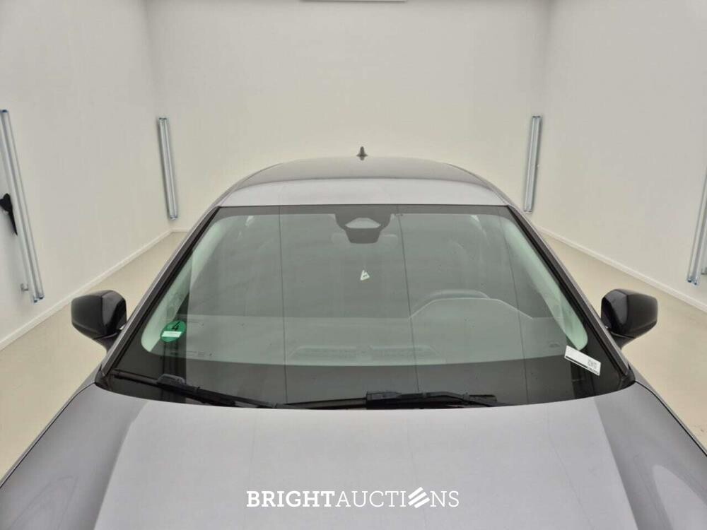 Peugeot 308 SW Active Pack Busin 1.2 PURETECH 131pk 2023 (Origineel-NL), S-060-SN