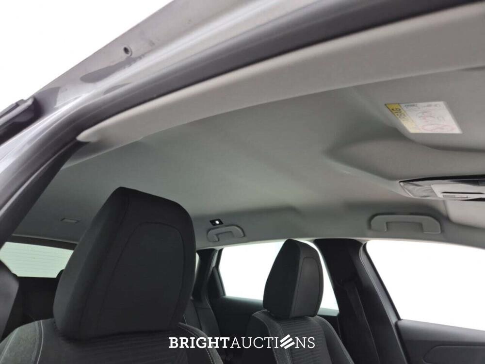 Peugeot 308 SW Active Pack Busin 1.2 PURETECH 131pk 2023 (Origineel-NL), S-060-SN