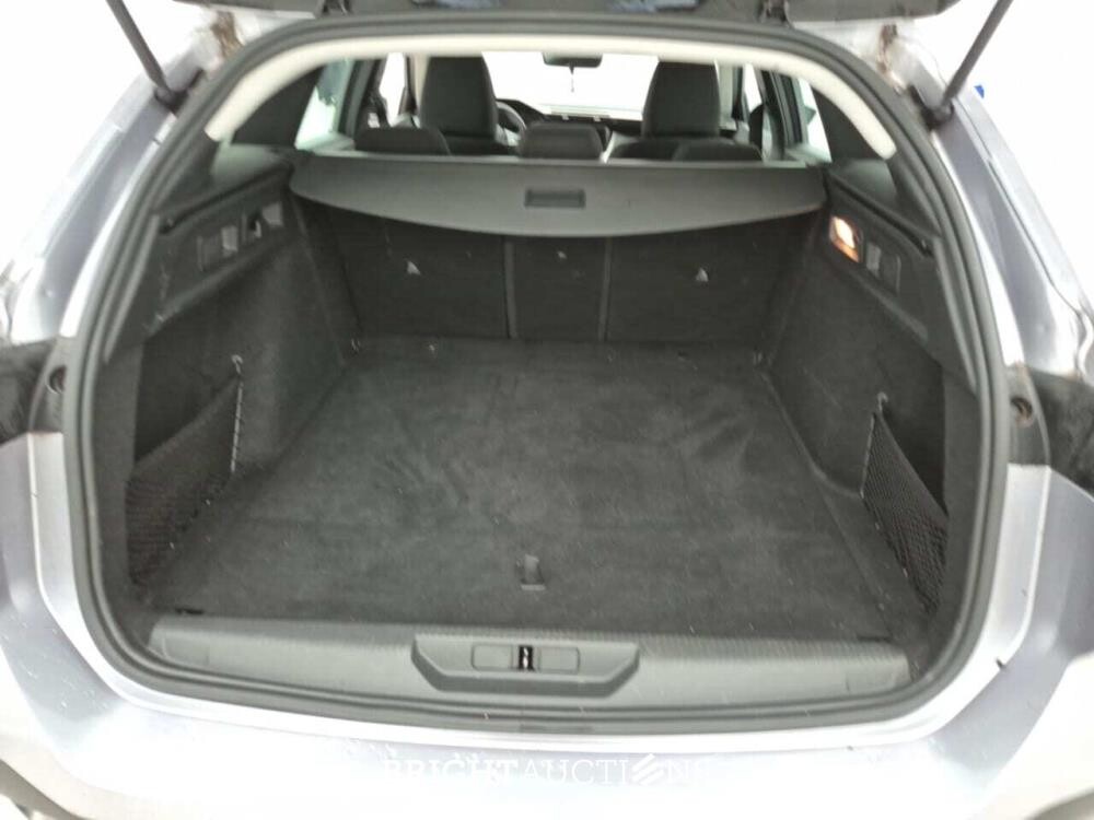 Peugeot 308 SW Active Pack Busin 1.2 PURETECH 131pk 2023 (Origineel-NL), S-060-SN
