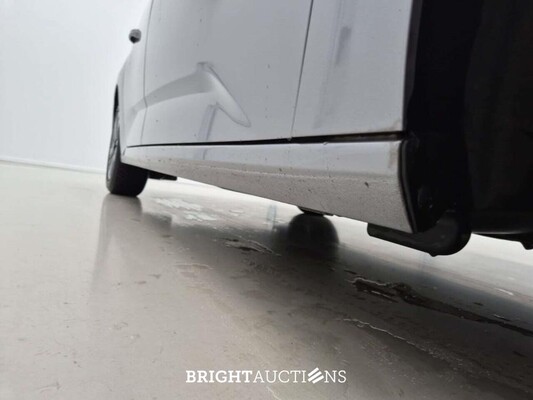 Peugeot 308 SW Active Pack Busin 1.2 PURETECH 131pk 2023 (Origineel-NL), S-060-SN