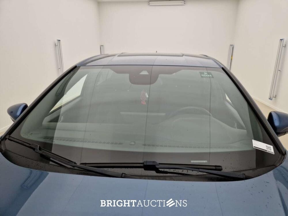 Ford Focus MHEV St-Line 1.0 ECOBOOST 125pk 2023