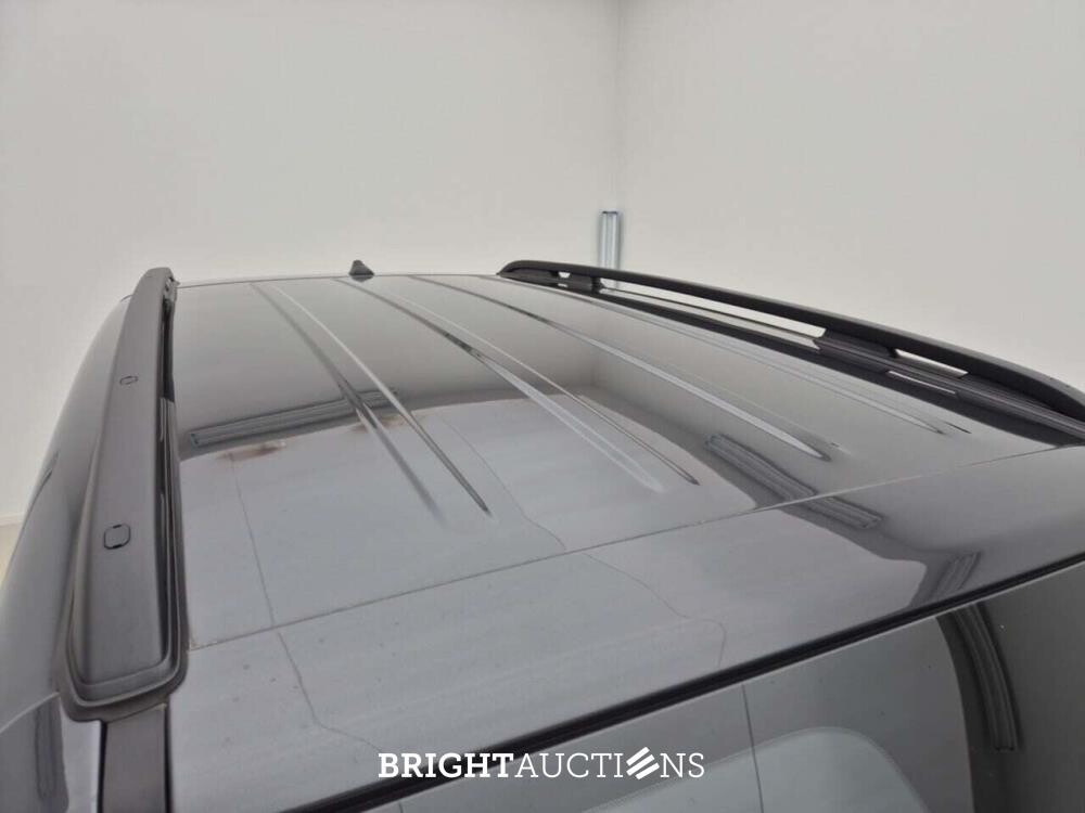 Jeep Renegade T4 4XE Limited 1.3 131pk 2023