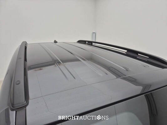 Jeep Renegade T4 4XE Limited 1.3 131pk 2023