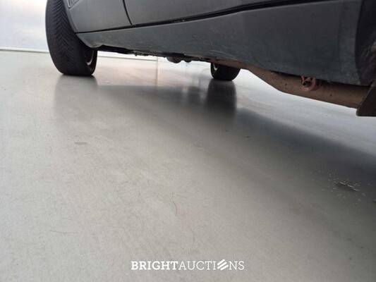 Jeep Renegade T4 4XE Limited 1.3 131pk 2023