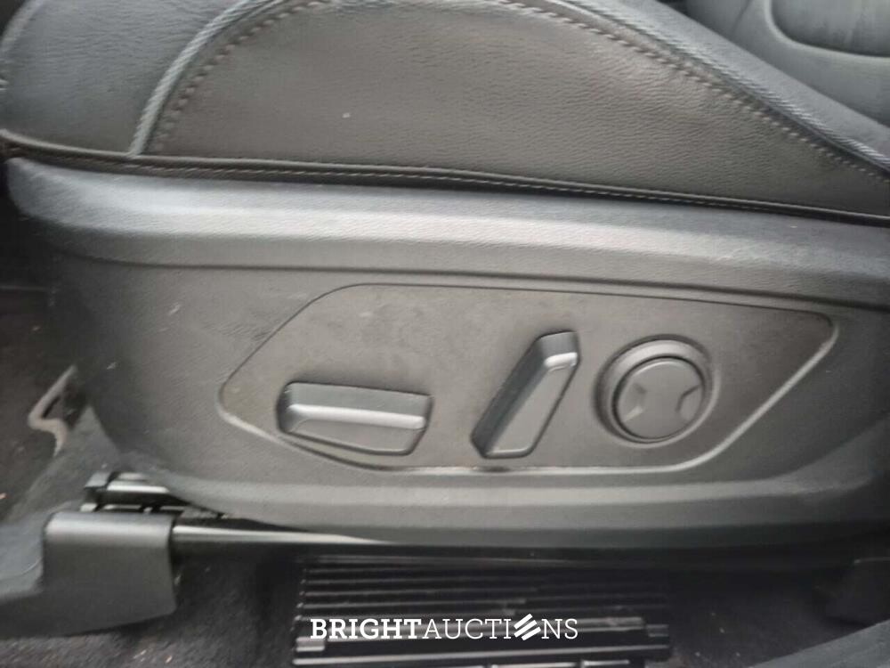 Hyundai Tucson T-Gdi PHEV Shine 1.6 160pk 2025