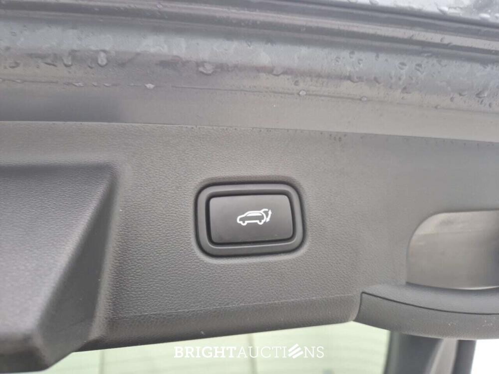 Hyundai Tucson T-Gdi PHEV Shine 1.6 160pk 2025