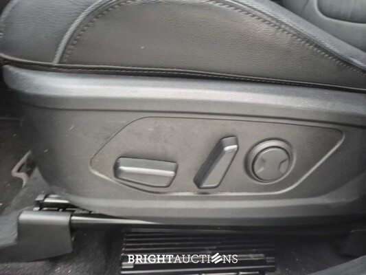 Hyundai Tucson T-Gdi PHEV Shine 1.6 160pk 2025