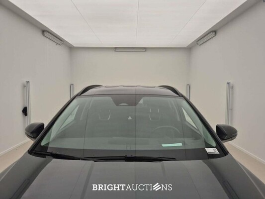Hyundai Tucson T-Gdi PHEV Shine 1.6 160pk 2025