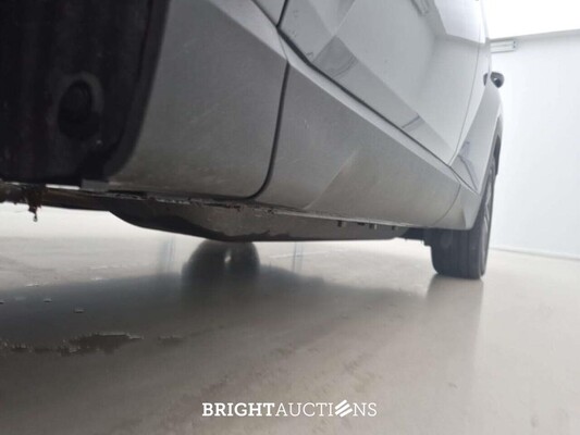 Hyundai Tucson T-Gdi PHEV Shine 1.6 160pk 2025