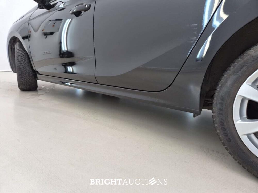 Opel Corsa Edition 1.2 75pk 2021