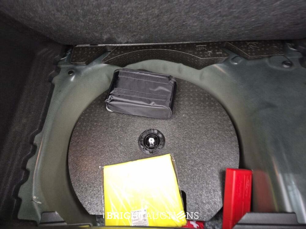 Opel Corsa Edition 1.2 75pk 2021