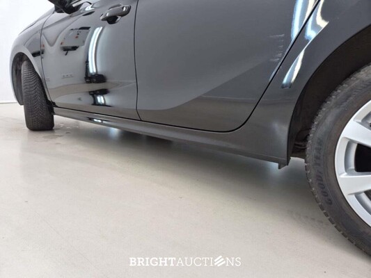 Opel Corsa Edition 1.2 75pk 2021