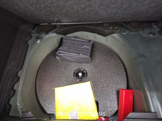 Opel Corsa Edition 1.2 75pk 2021