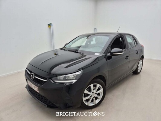 BRIGHT AUCTIONS: Premium Daily Driver Auction