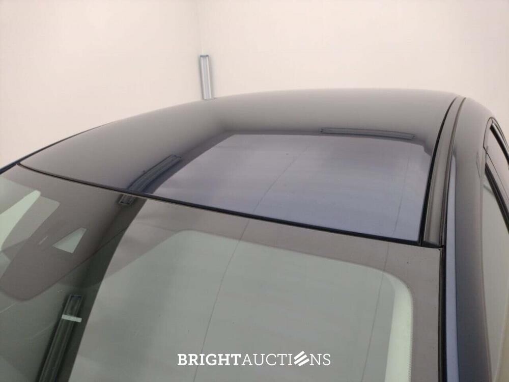 Mazda Cx-30 G 2.0 Skyactiv 122pk 2021