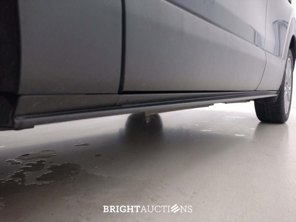 Mazda Cx-30 G 2.0 Skyactiv 122pk 2021