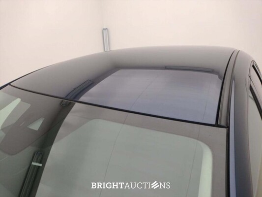 Mazda Cx-30 G 2.0 Skyactiv 122pk 2021