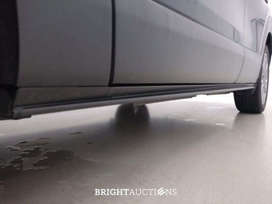 Mazda Cx-30 G 2.0 Skyactiv 122pk 2021