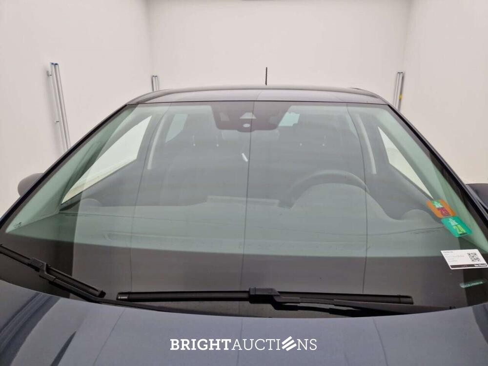 Seat Ibiza Style Business Intense 1.0 TSI 95pk 2022 (Origineel-NL), R-188-XF