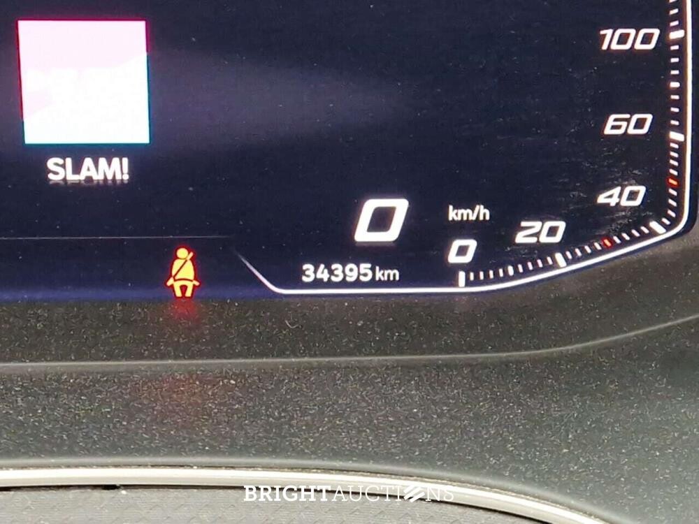 Seat Ibiza Style Business Intense 1.0 TSI 95pk 2022 (Origineel-NL), R-188-XF