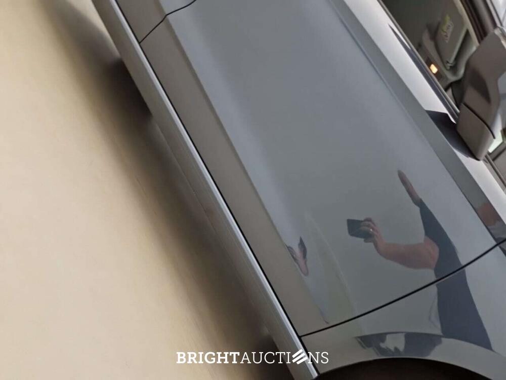 Seat Ibiza Style Business Intense 1.0 TSI 95hp 2022 (Original-NL), R-188-XF