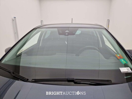 Seat Ibiza Style Business Intense 1.0 TSI 95pk 2022 (Origineel-NL), R-188-XF