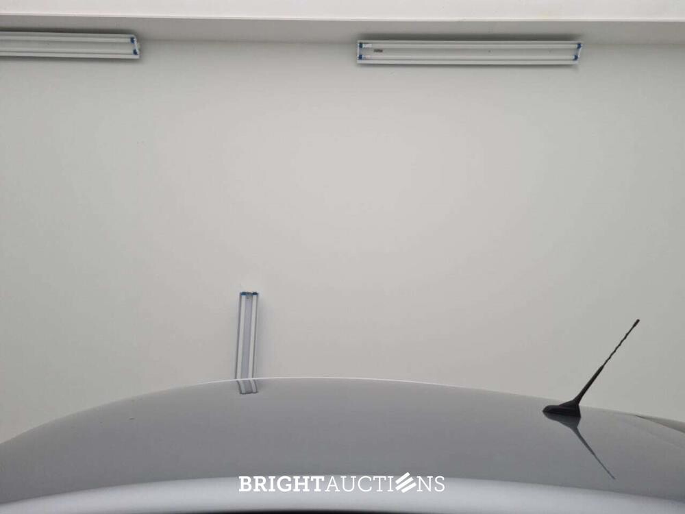 Peugeot 208 EV Allure Pack 50 kWh 136pk 2023 (Origineel-NL), S-997-VT