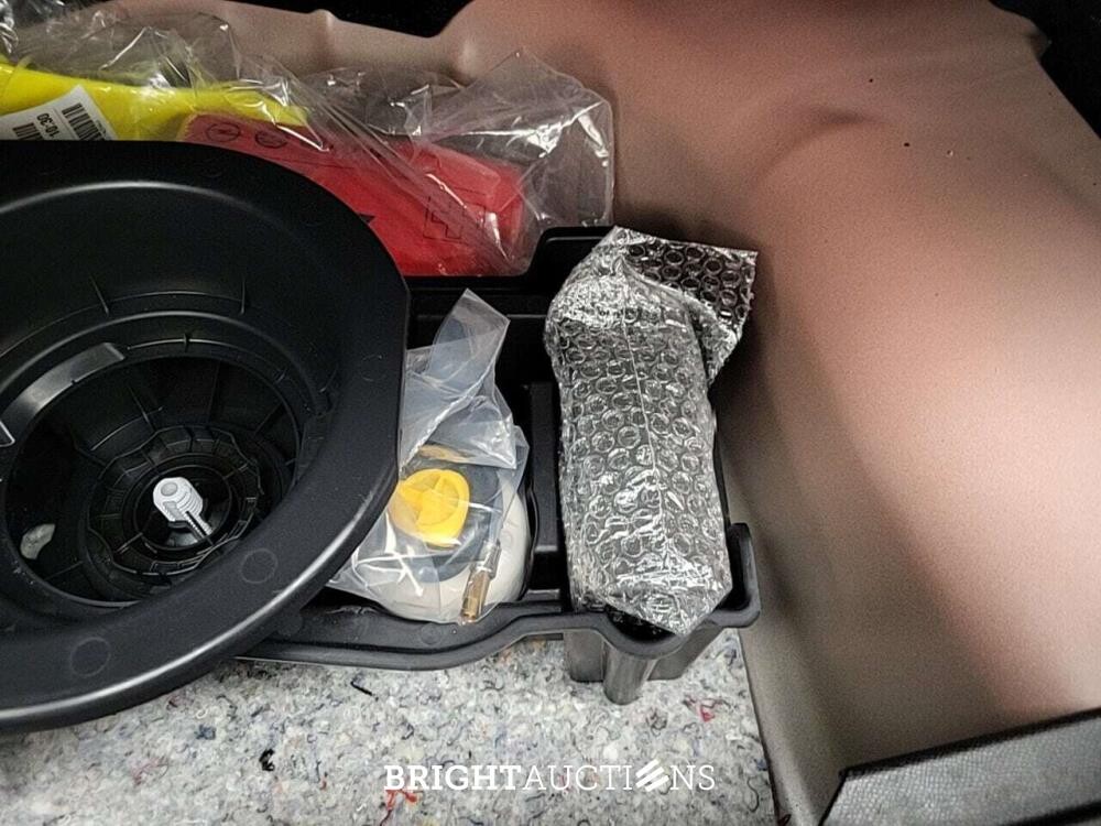 Opel Corsa Edition 1.2 75pk 2021 (Origineel-NL), L-647-DD