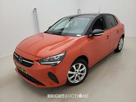BRIGHT AUCTIONS: Premium Daily Driver Auction