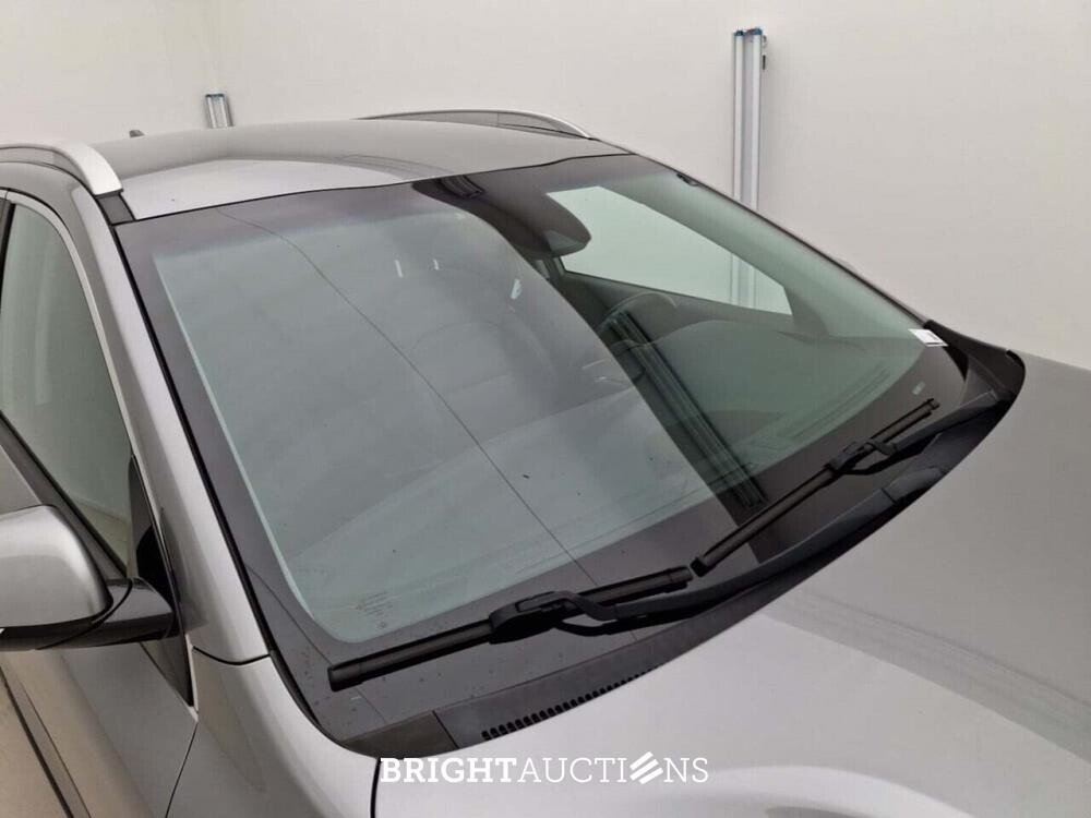 Kia Niro Gdi HYBRID Dynamicplusline 1.6 148pk 2021 (Origineel-NL), L-190-BK