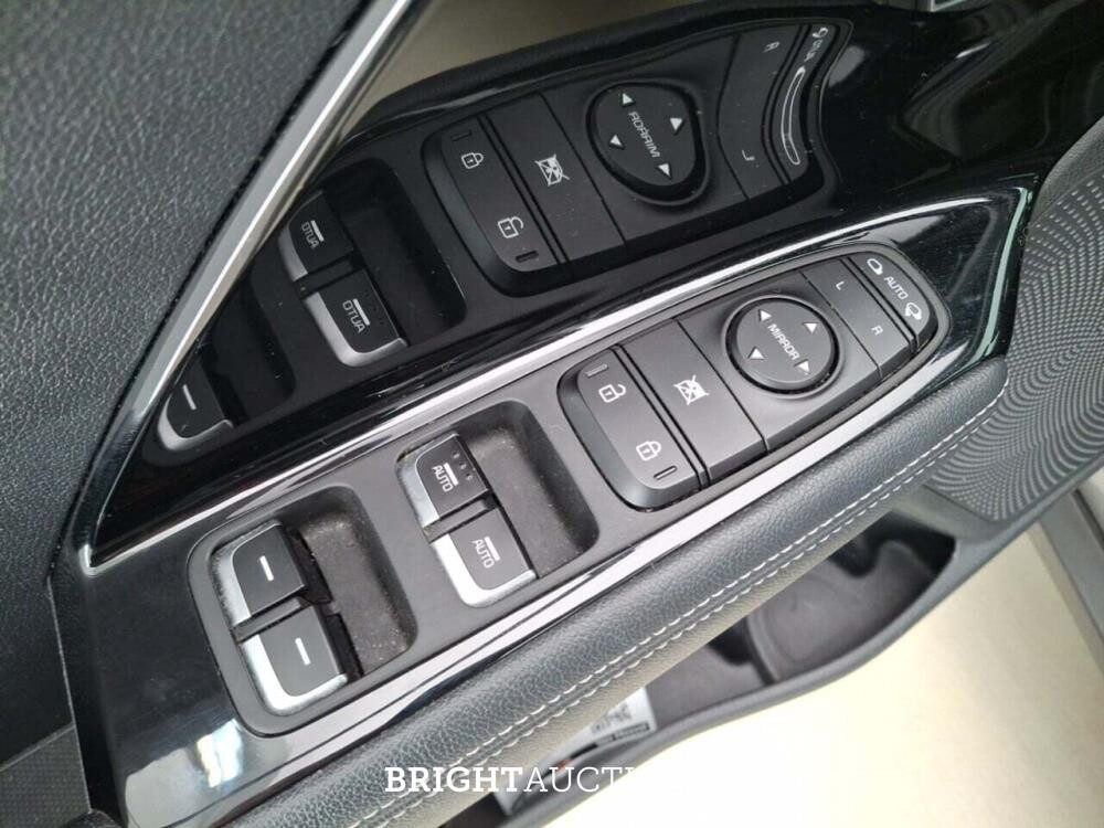 Kia Niro Gdi HYBRID Dynamicplusline 1.6 148pk 2021 (Origineel-NL), L-190-BK