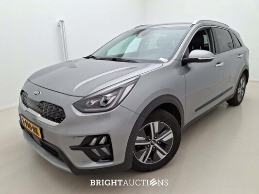 BRIGHT AUCTIONS: Premium Daily Driver Auction