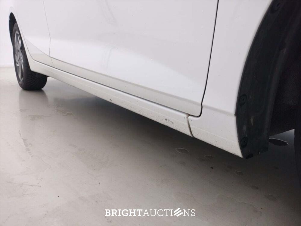 Hyundai I20 T-GDI Comfort Smart 1.0 101pk 2022 (Origineel-NL), N-388-KG