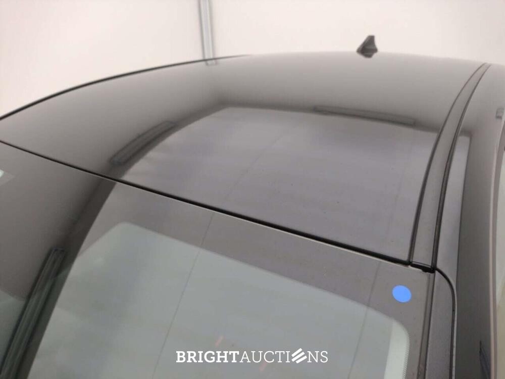 Hyundai I20 T-GDI Comfort Smart 1.0 101pk 2022 (Origineel-NL), N-388-KG